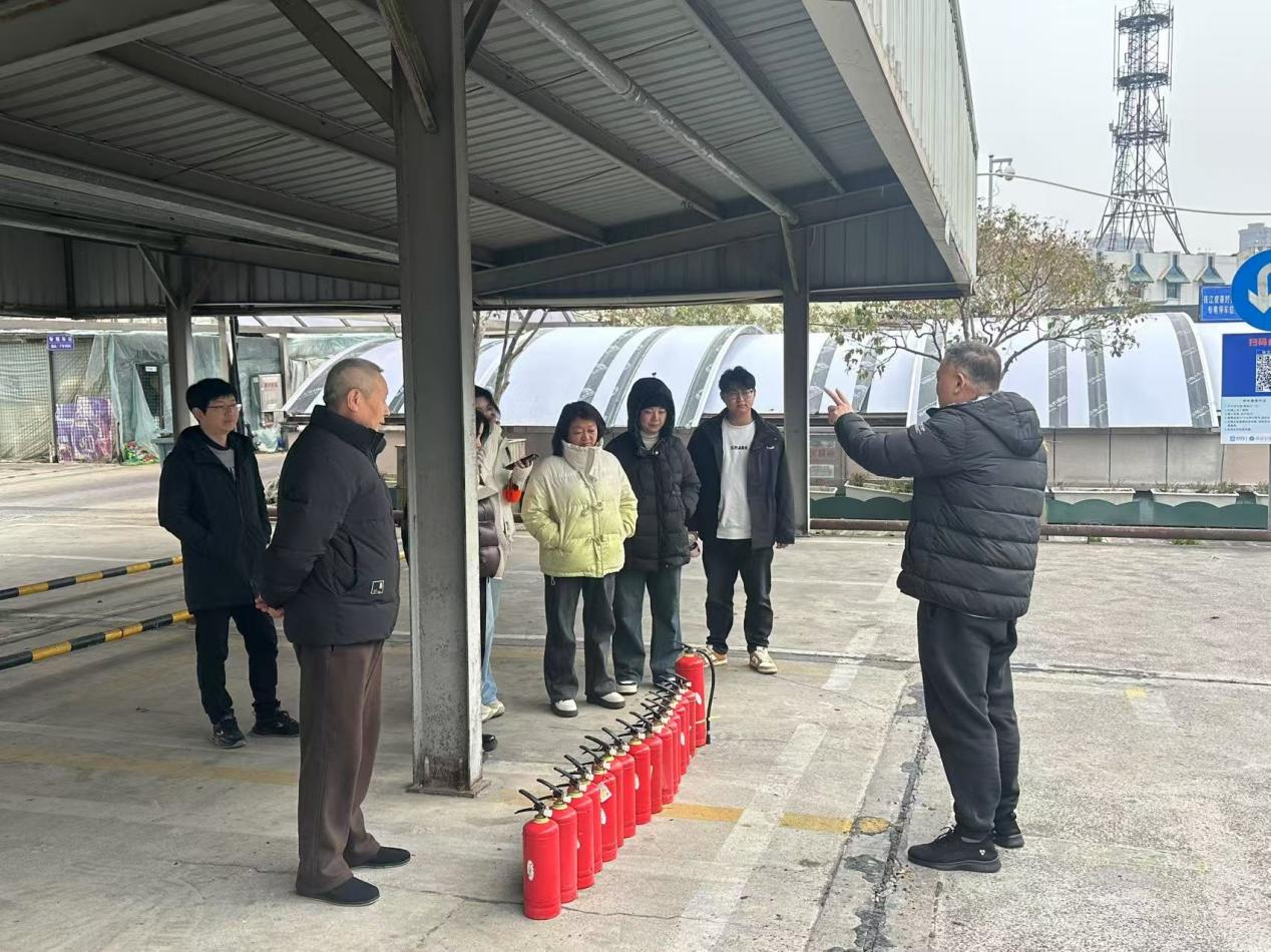 圖片2.png 圖片2.png