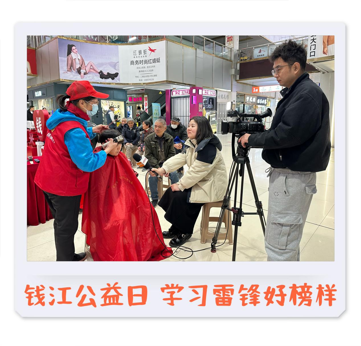 圖片1.png 圖片1.png