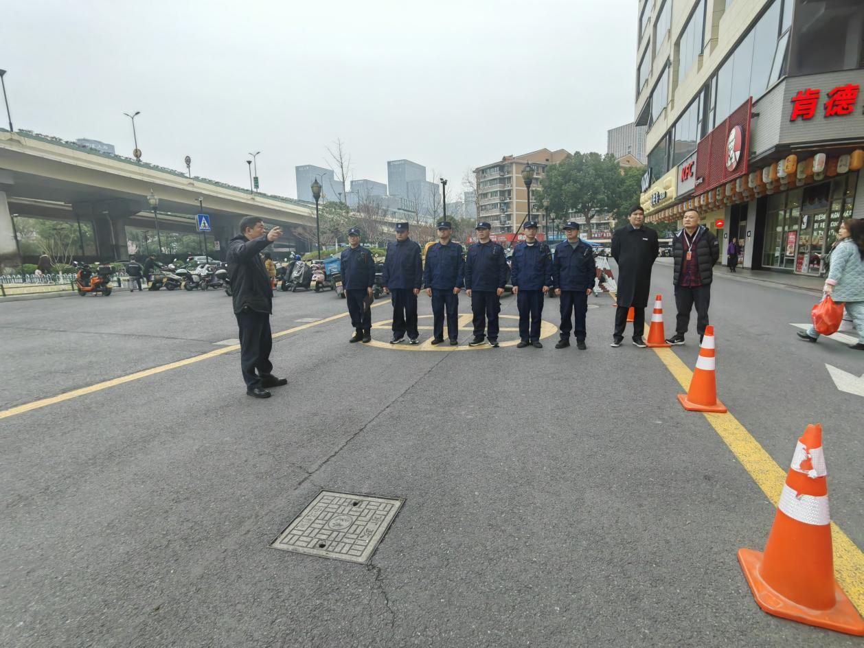 圖片1.png 圖片1.png