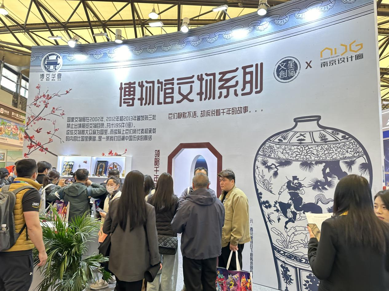 圖片4.png 圖片4.png