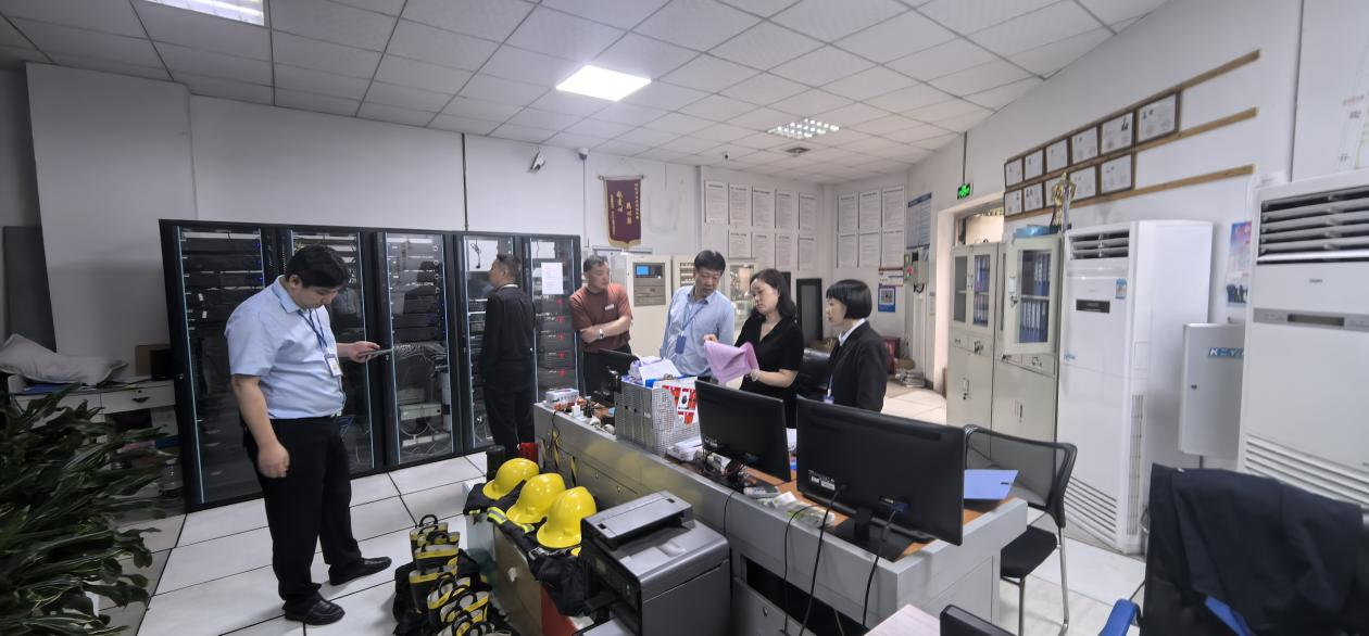 圖片2.png 圖片2.png