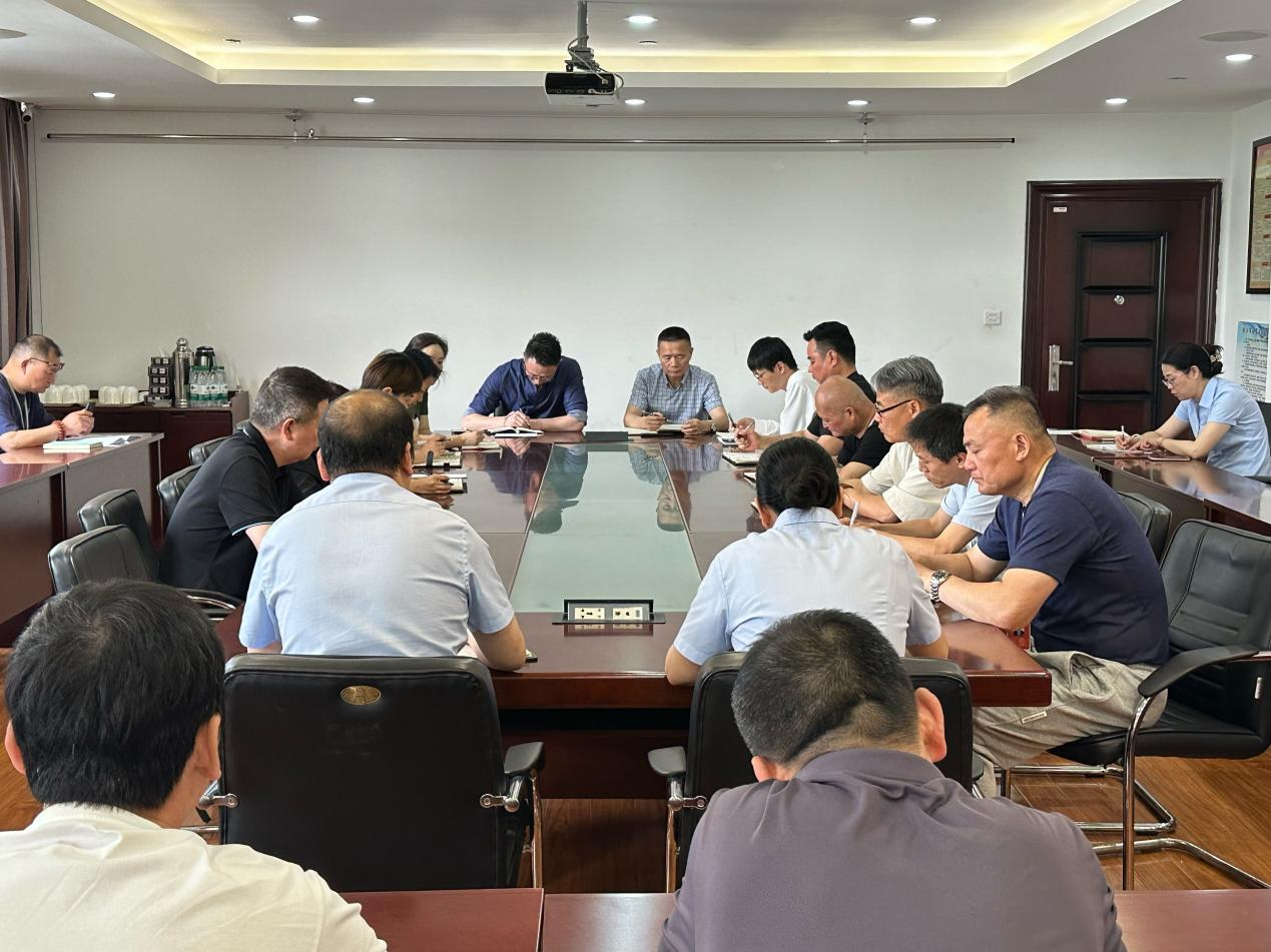 圖片3.png 圖片3.png