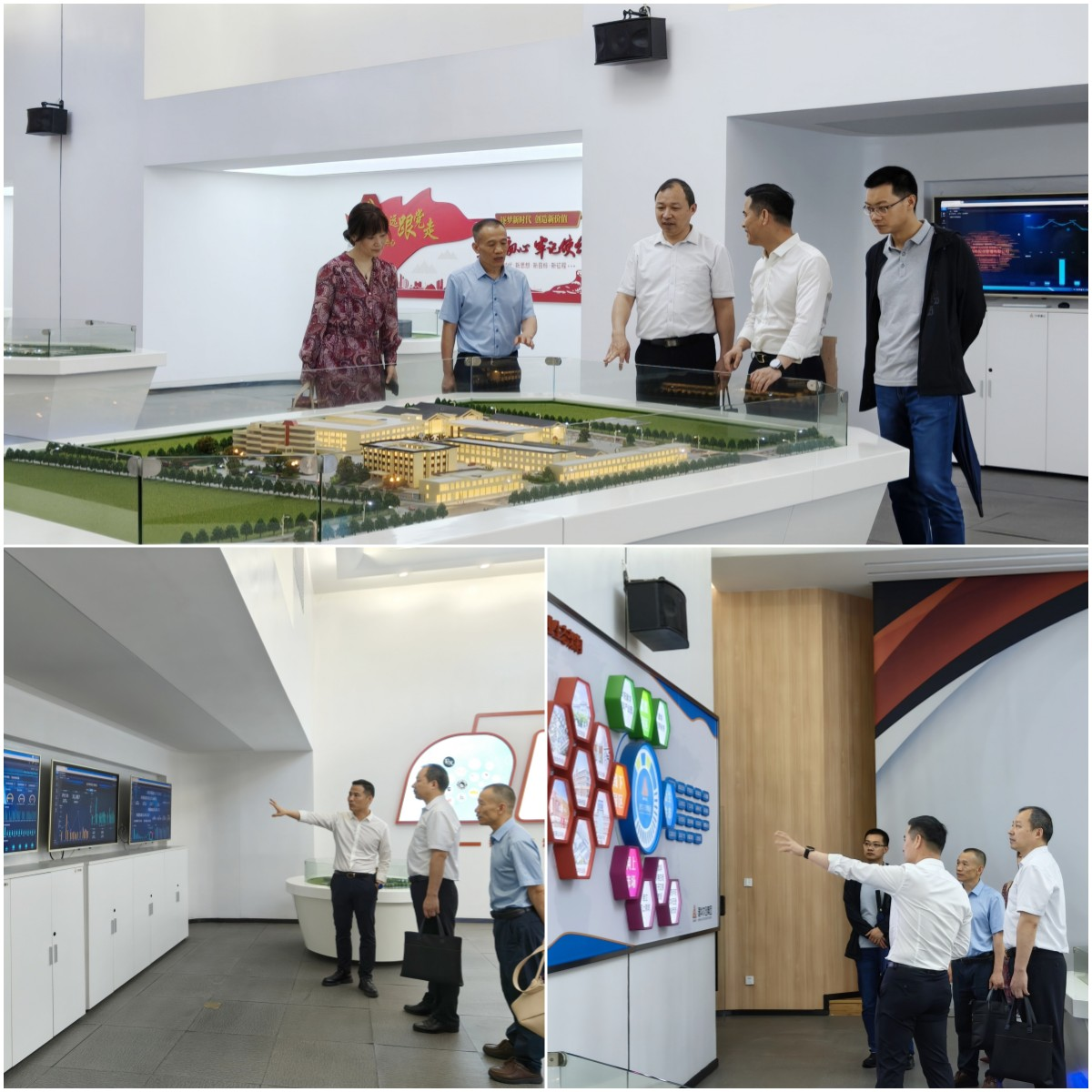 圖片1.png 圖片1.png