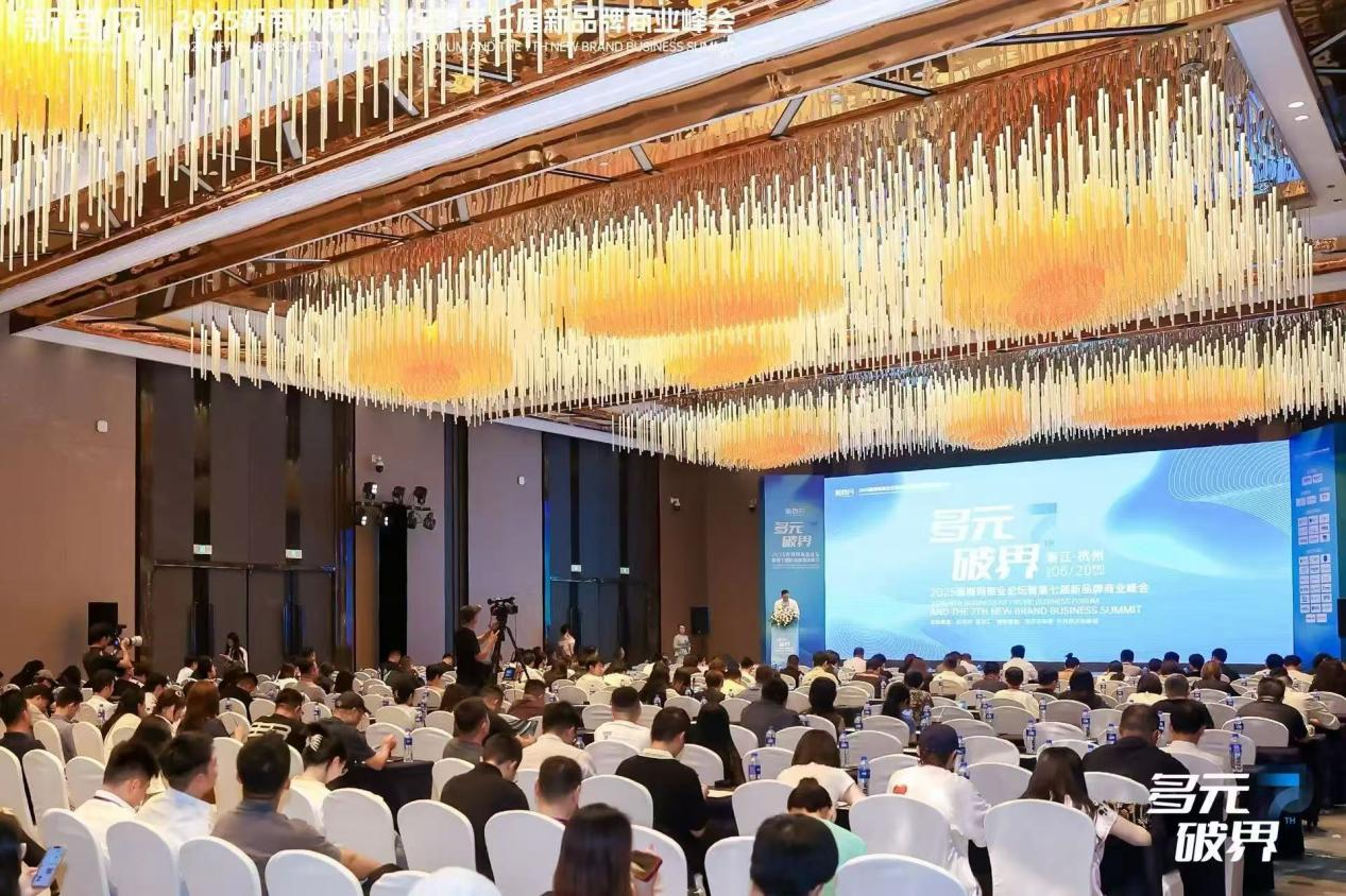 圖片1.png 圖片1.png