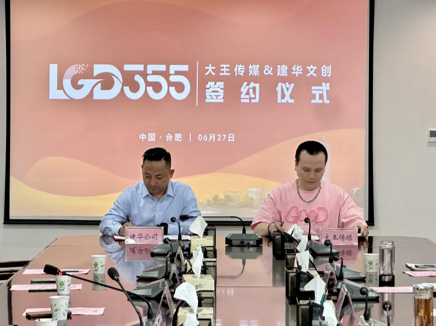 圖片1.png 圖片1.png