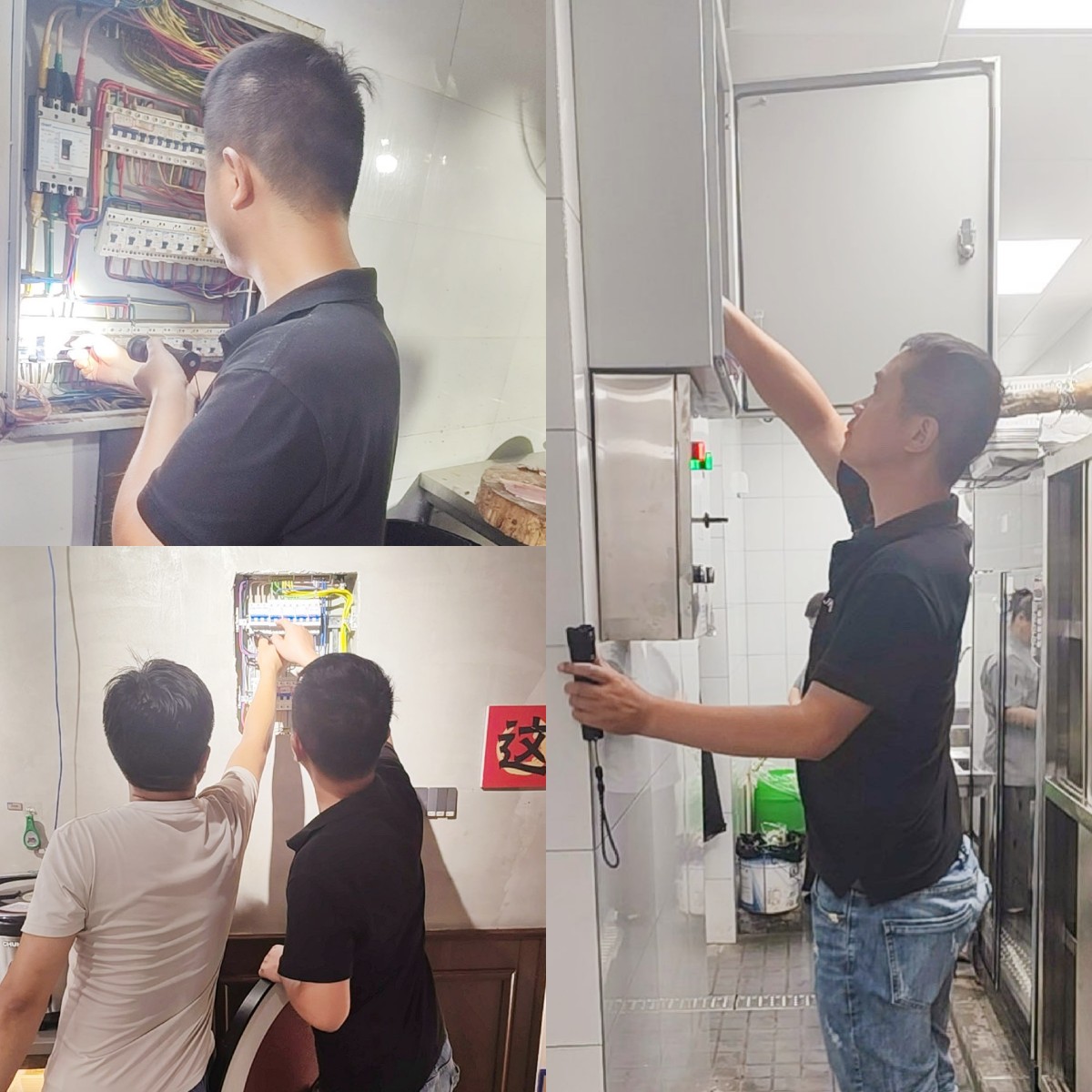 未命名.jpg 未命名.jpg