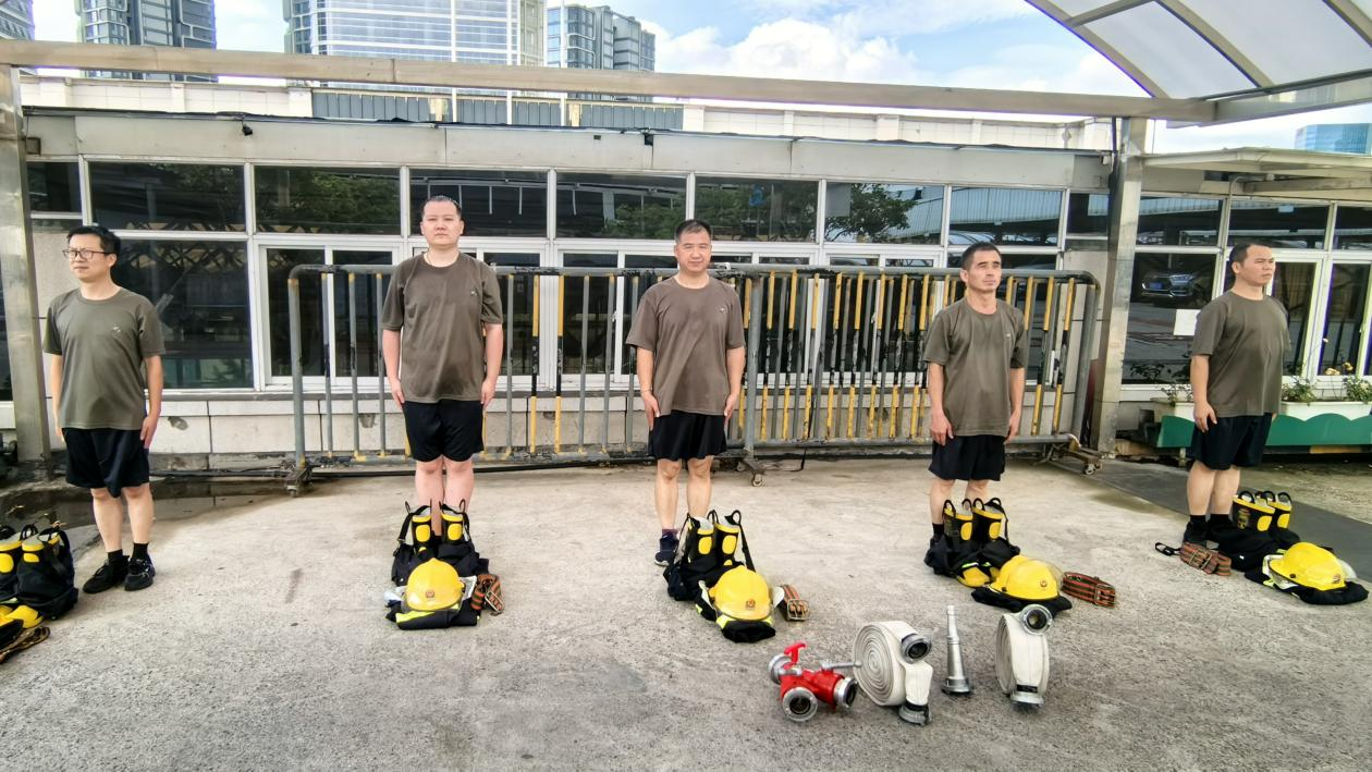 圖片4.png 圖片4.png