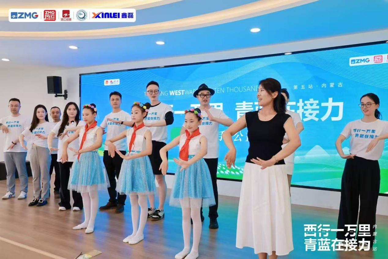 圖片5.png 圖片5.png