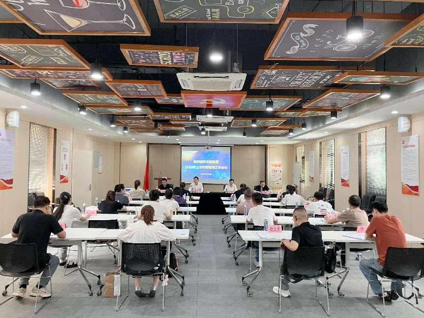 圖片10.png 圖片10.png