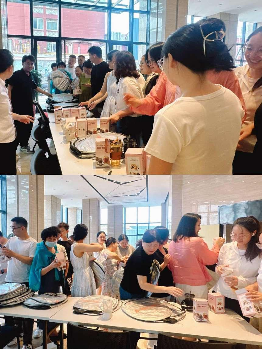 圖片2.png 圖片2.png