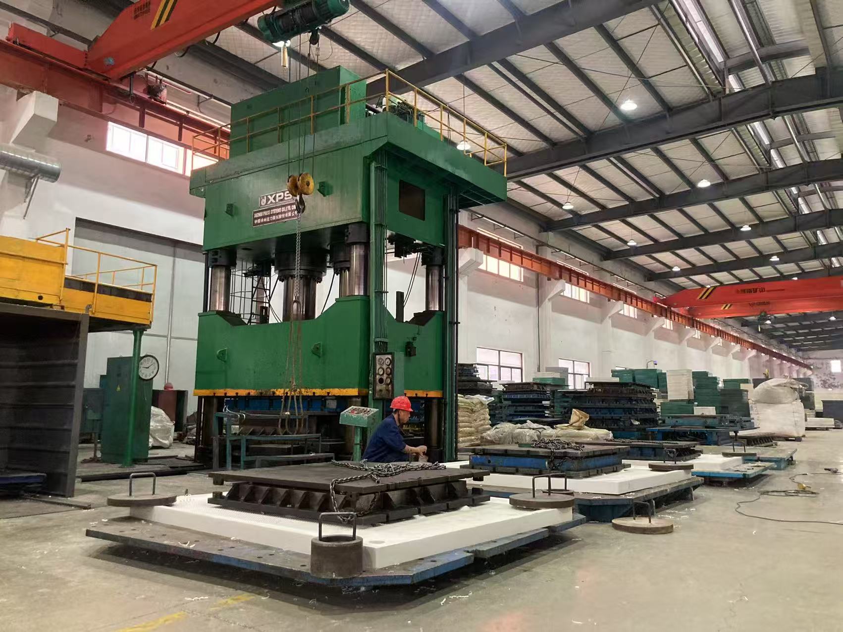 2e750d37fa14ef323c2d1ea7724b12fe.jpg 2e750d37fa14ef323c2d1ea7724b12fe.jpg