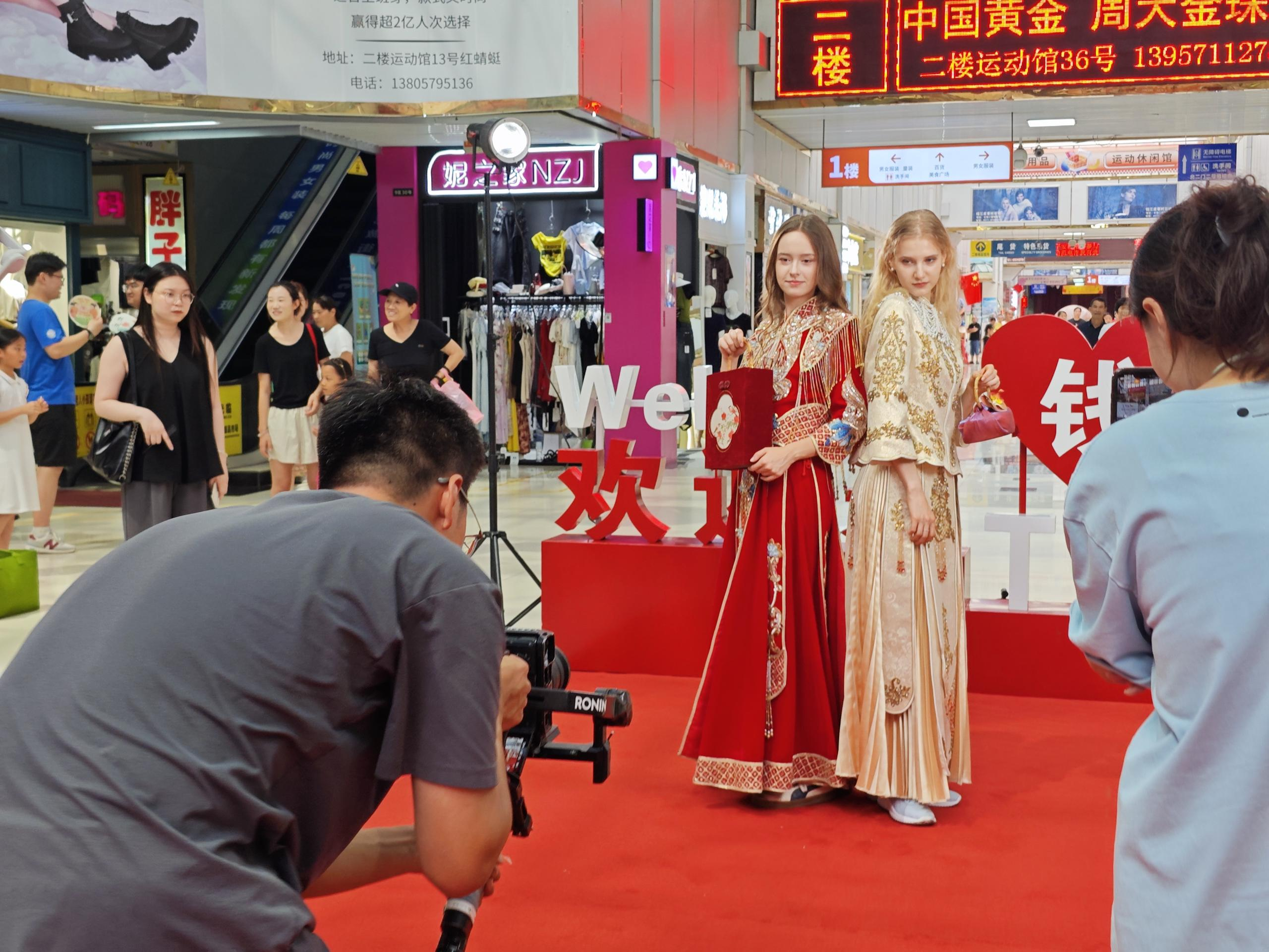 圖片2.png 圖片2.png