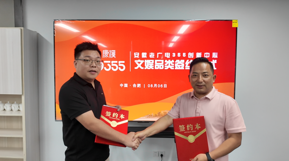 圖片3.png 圖片3.png