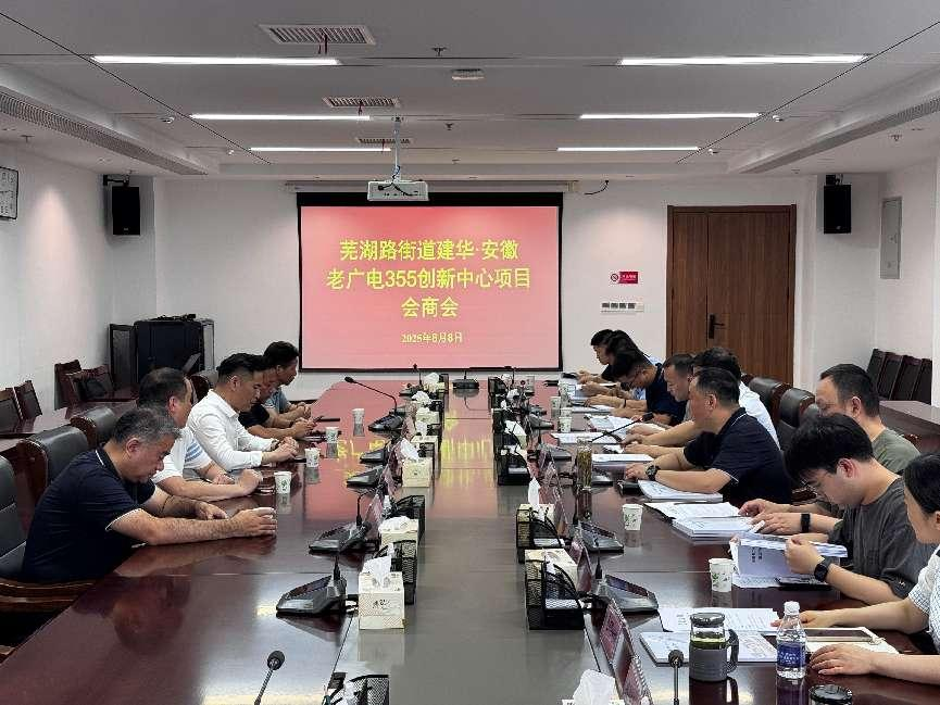 圖片3.png 圖片3.png