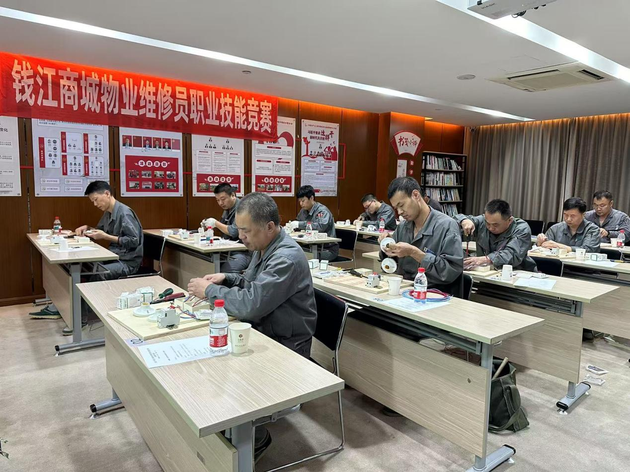 圖片2.png 圖片2.png