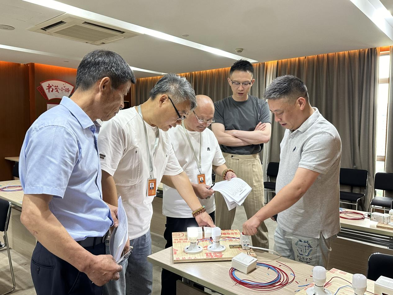 圖片3.png 圖片3.png