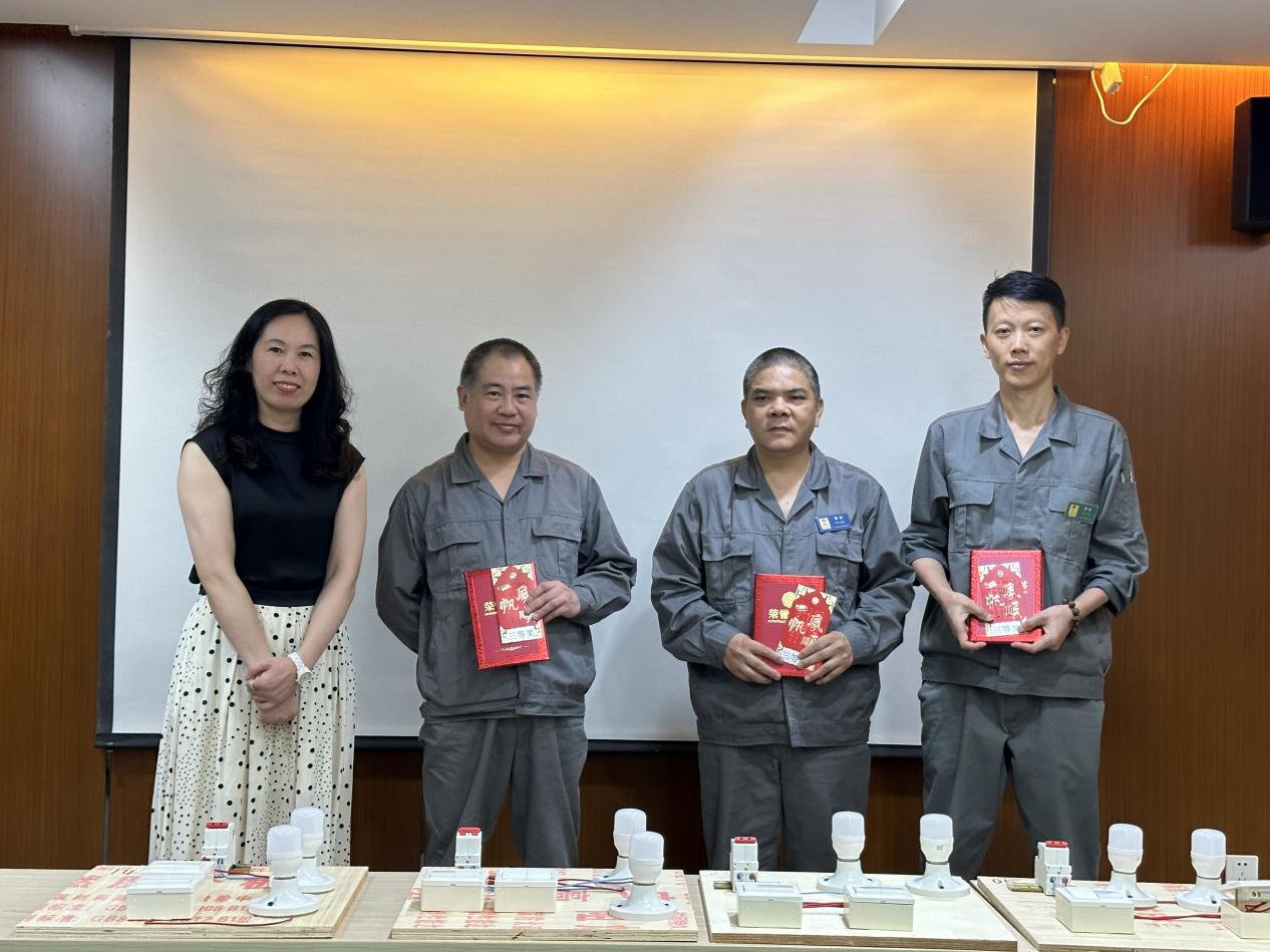 圖片6.png 圖片6.png