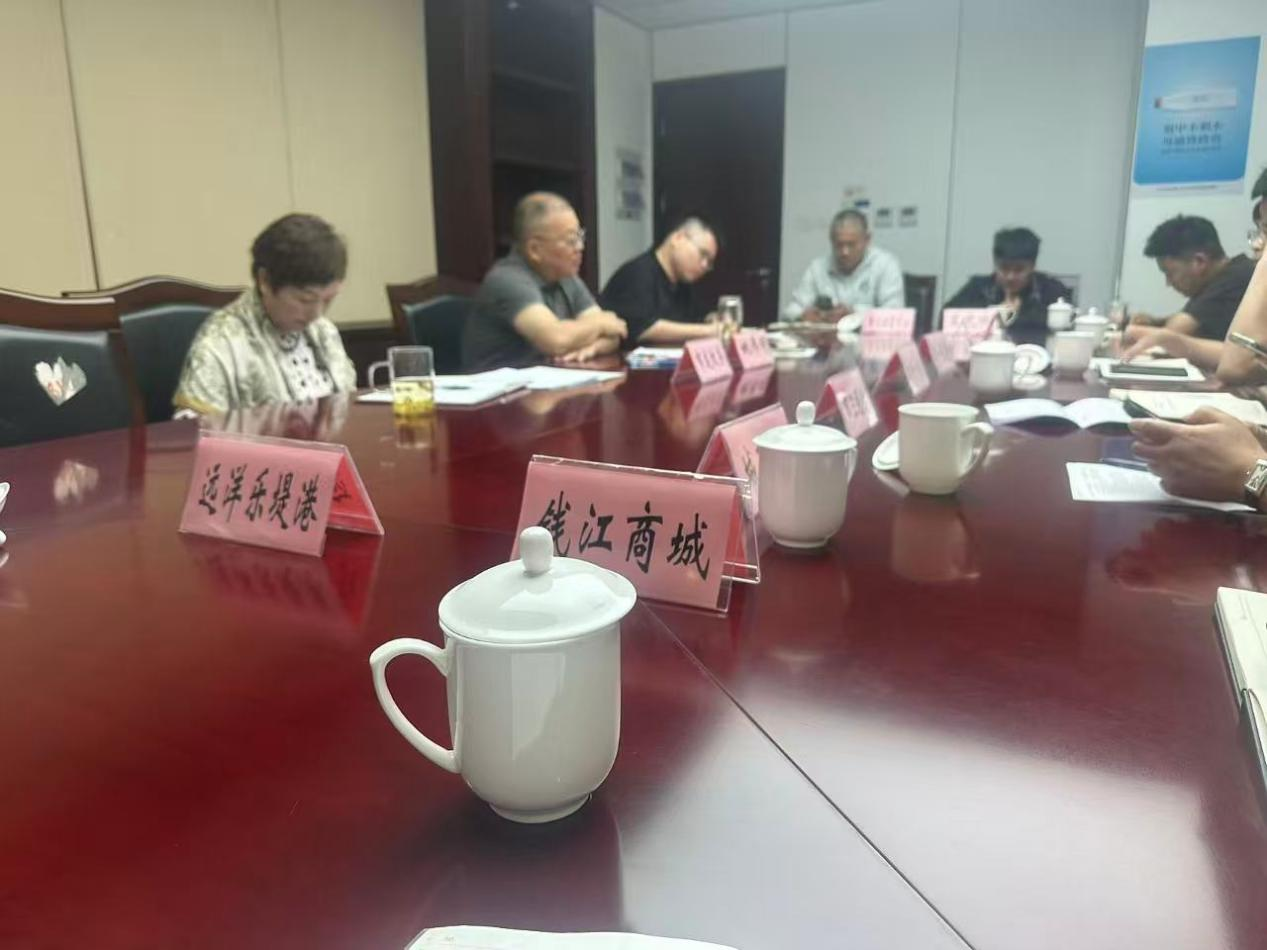 圖片1.png 圖片1.png