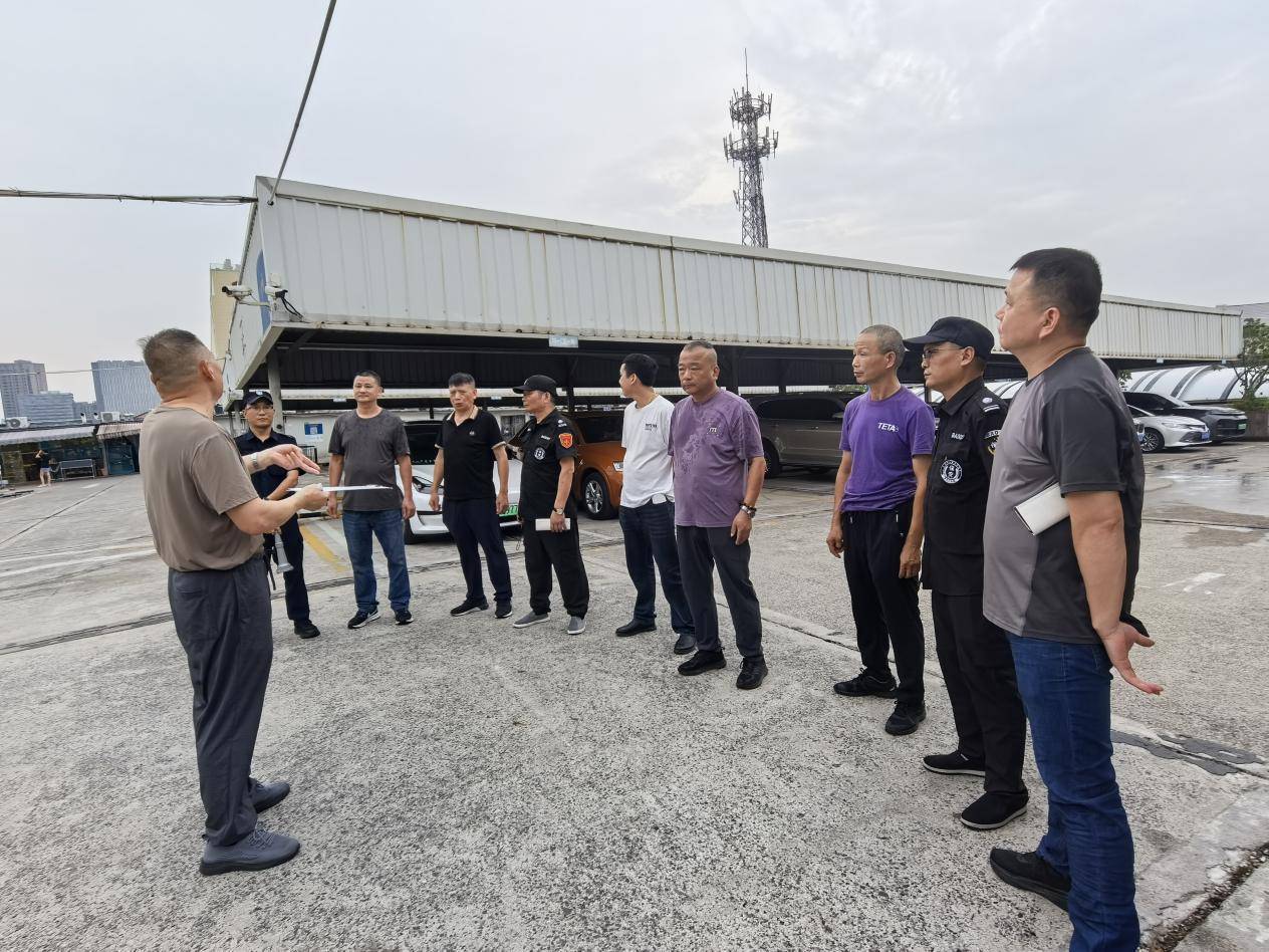 圖片2.png 圖片2.png