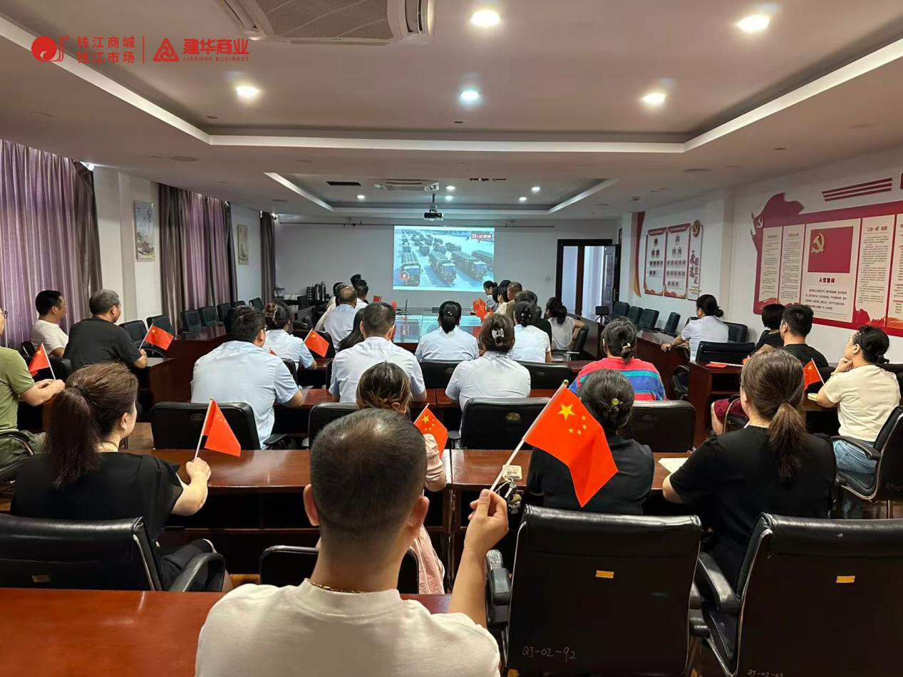 圖片5.png 圖片5.png