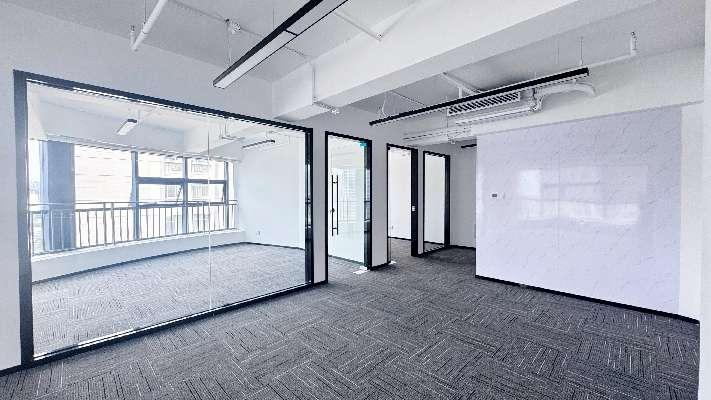 圖片3.png 圖片3.png