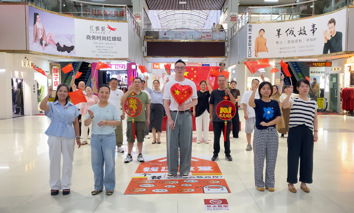 圖片3.png 圖片3.png