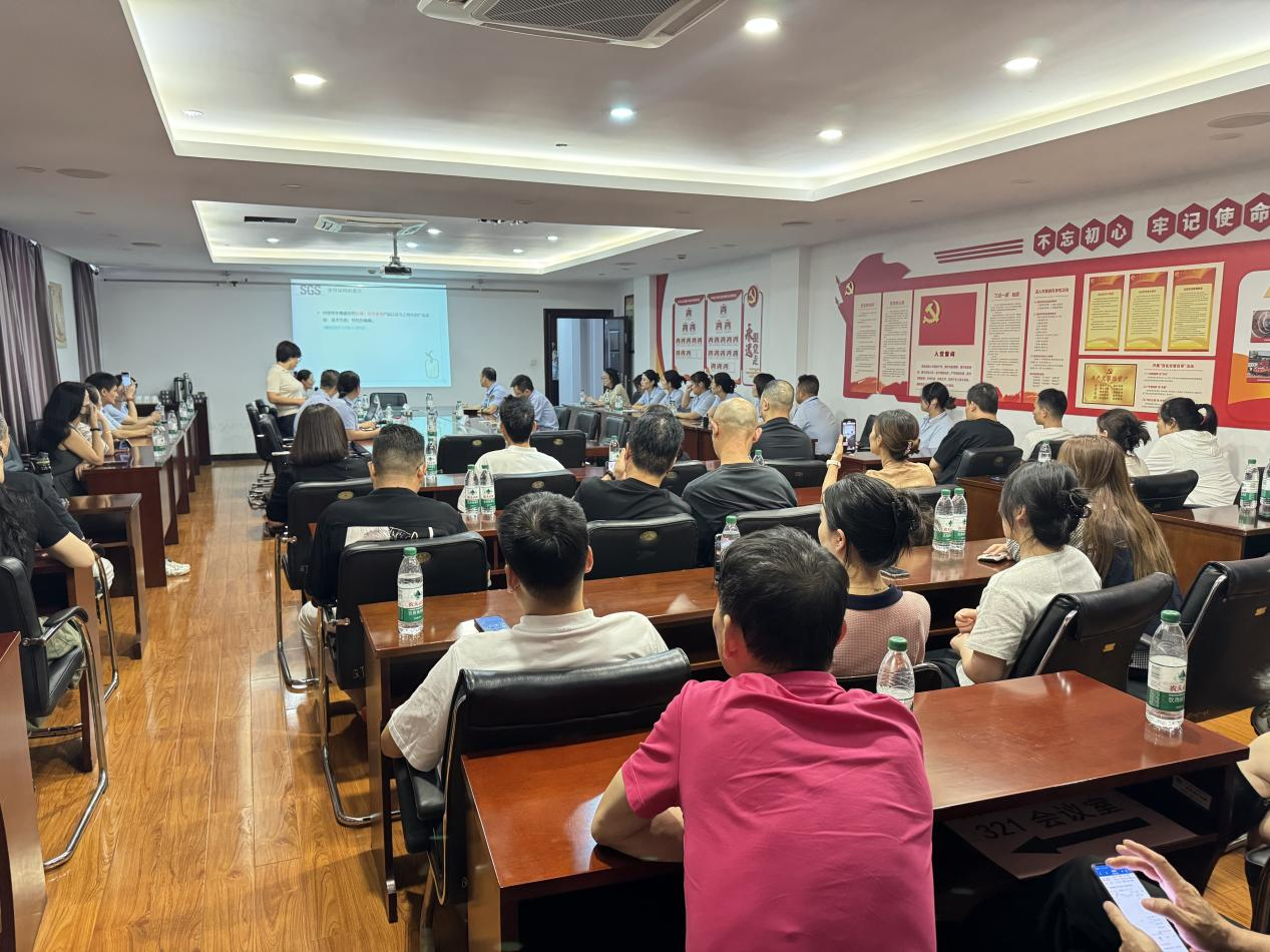 圖片6.png 圖片6.png