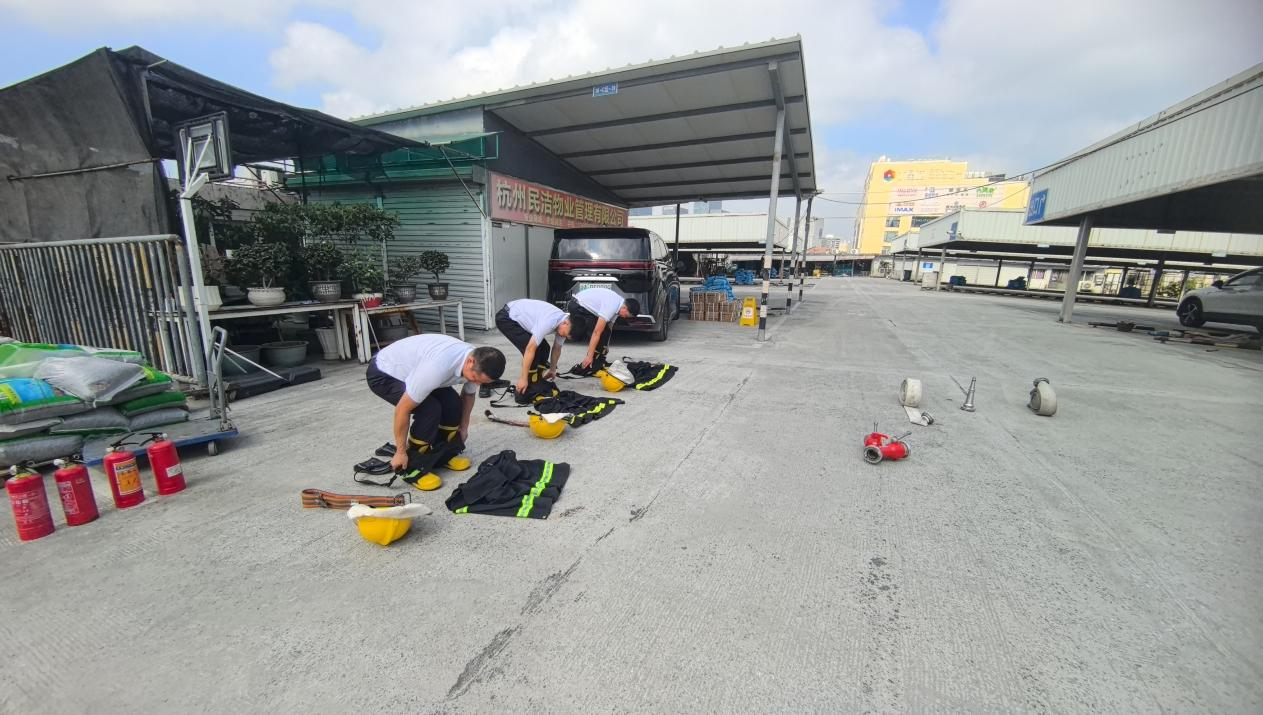 圖片1.png 圖片1.png