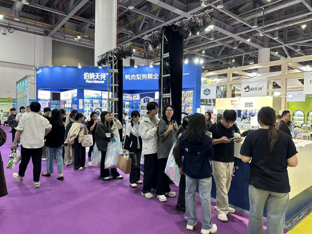 圖片4.png 圖片4.png