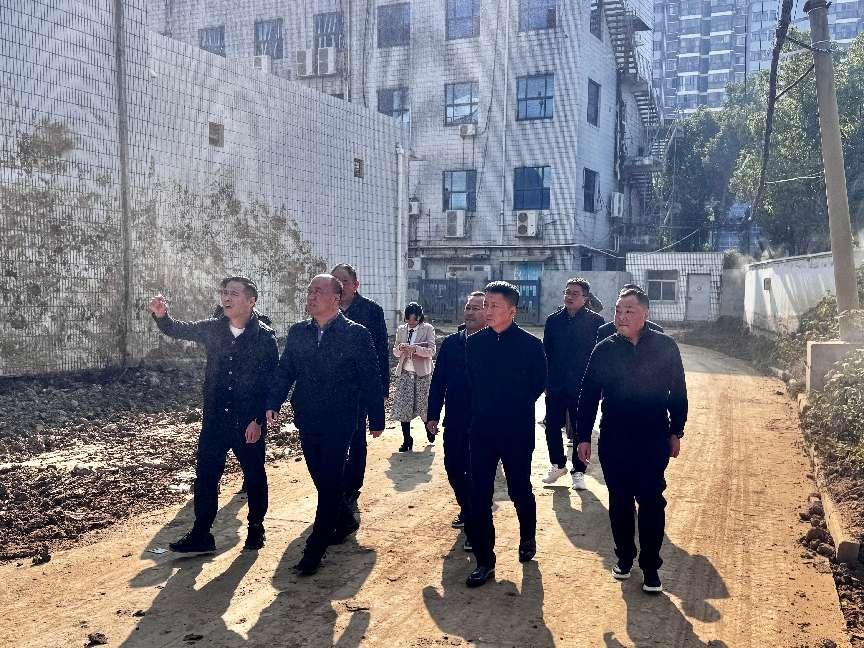 圖片2.png 圖片2.png