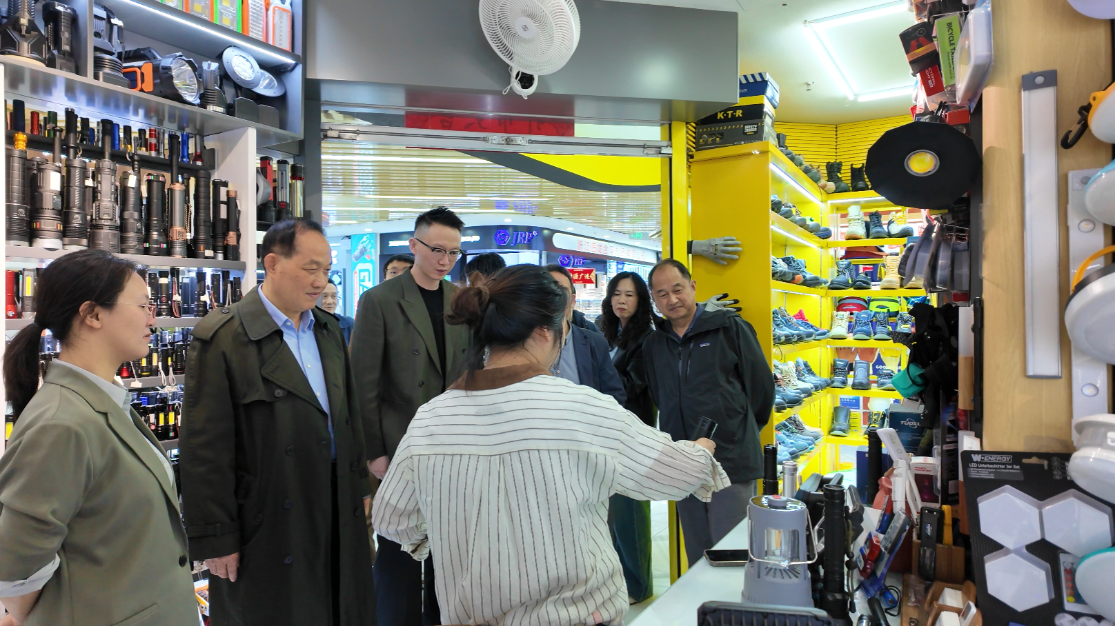 圖片6.png 圖片6.png